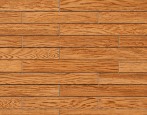 ModernParquet