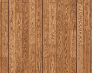 ModernParquet