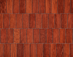 ModernParquet