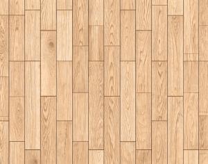 ModernParquet