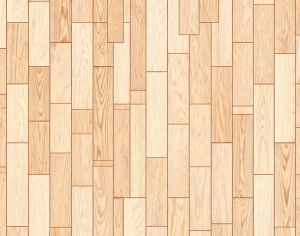 ModernParquet