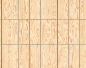 ModernParquet