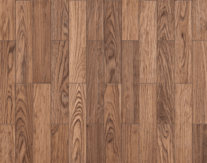ModernParquet