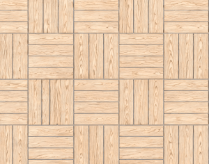 ModernParquet