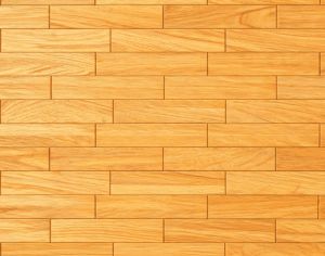 ModernParquet