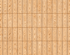 ModernParquet
