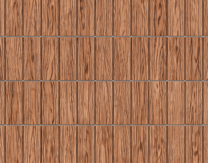 ModernParquet