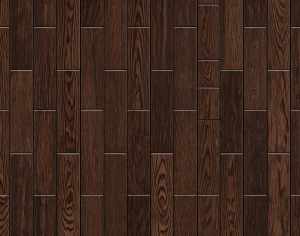 ModernParquet