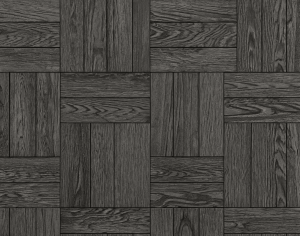 ModernParquet