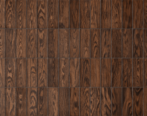 ModernParquet