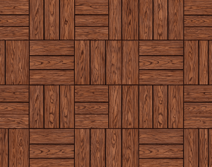 ModernParquet