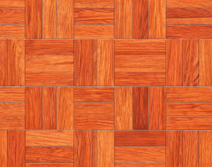 ModernParquet