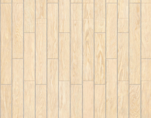 ModernParquet