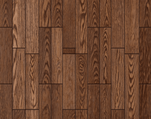 ModernParquet