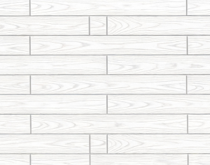 ModernParquet
