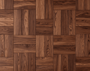 ModernParquet