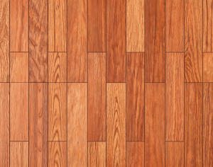 ModernParquet