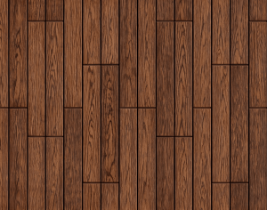 ModernParquet