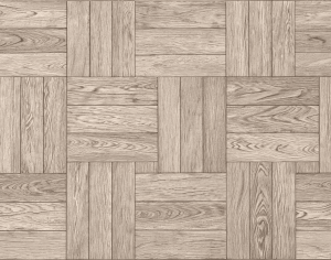 ModernParquet