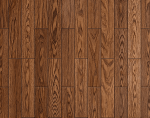 ModernParquet
