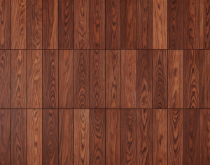 ModernParquet