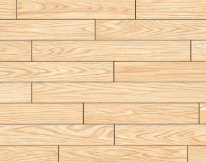 ModernParquet