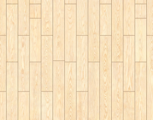 ModernParquet