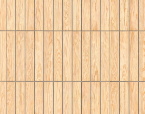 ModernParquet