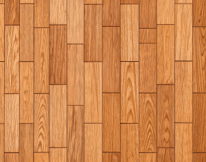 ModernParquet