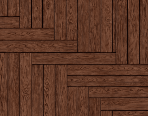 ModernParquet