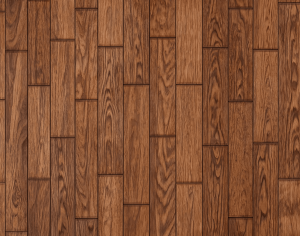 ModernParquet