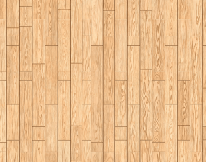 ModernParquet