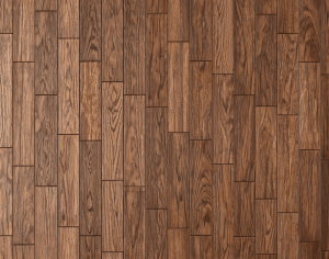 ModernParquet