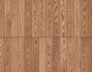 ModernParquet