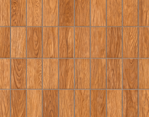 ModernParquet