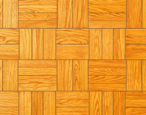 ModernParquet