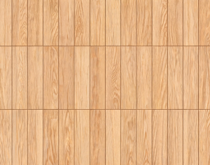 ModernParquet