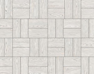 ModernParquet