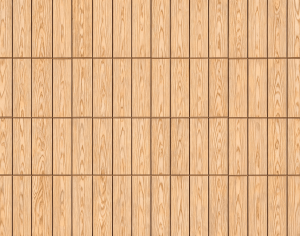 ModernParquet
