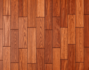 ModernParquet