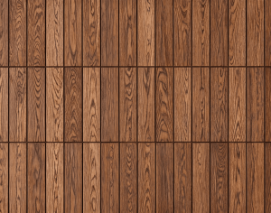 ModernParquet
