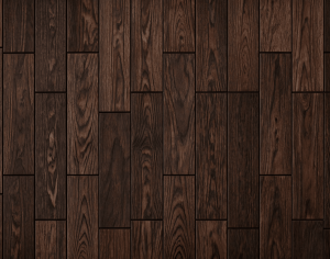 ModernParquet