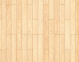 ModernParquet