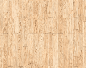 ModernParquet