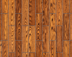 ModernParquet