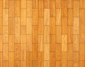 ModernParquet
