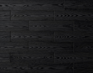ModernParquet