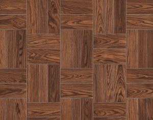 ModernParquet