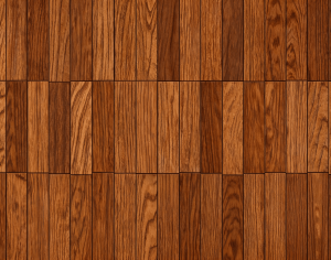 ModernParquet