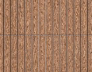 ModernParquet
